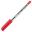 Picture of SCHNEIDER TOPS RED MEDIUM